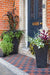 ‘How to’? Get gardening out front