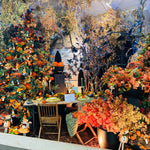Bring Autumn Home