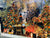 Bring Autumn Home