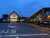 2024 Tiptree – Bloom Exclusive – Christmas Late Night Shopping