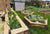 Perrywood Donations Help ART Planting Projects