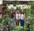 2025 RHS Chelsea Flower Show Trends