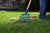 ‘How to’? Take Care of your Lawn in Autumn & Spring