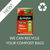 We Can Recycle Your Compost Bags