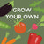 ‘How to’? Grow Your Own Vegetables