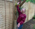 ‘How to’? Get Growing with our Team – Nat&Alfie