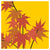 ‘How to’? Add a Splash of Colour in Autumn