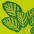 ‘How to’? Green Up Your Home