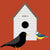 ‘How To’? Attract Birds to Nest in your Garden