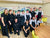 Greatest Food & Drink Garden Centre Team Awards
