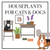 Right Plant Right Place: Perfect Plants for Cats & Dogs
