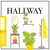 Right Plant Right Place: Plants perfect for a hallway