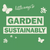 ‘How to’? Introduce Little Ways to Garden Sustainably