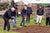 £10,000 of plants and gardening equipment available!