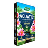 Westland Aquatic - 20L