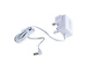 Power Adaptor, 550Ma, 1-Output 4.5V