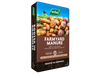 Westland Farmyard Manure 50L