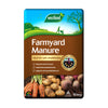 Westland Farmyard Manure 50L