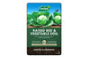 Westland Raised Bed & Vegetable Soil - 40L