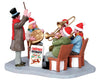 Gazebo Band