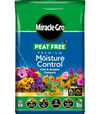 Miracle-Gro Moisture Control - 40L