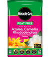 Miracle-Gro Ericaceous - 40L