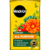 Miracle Gro All Purpose - 40L