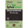 Melcourt Sylva Grow Multi Purpose - 40L