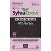 Melcourt Sylva Grow Ericaceous - 40L