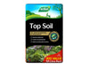 Westland Top Soil - 30L