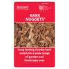 Melcourt Bark Nuggets 60L