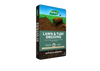 Westland Lawn & Turf Dressing - 25L
