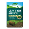 Westland Lawn & Turf Dressing - 25L