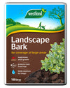 Westland Landscape Bark 100L