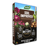 Westland Soil Improver 50L