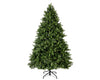 FREIBURG PINE 7FT - T12