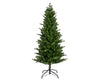 KILLINGTON FIR 6FT - T55