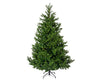 NORDMAN FIR 6FT - T9