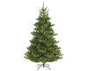 ALBA FIR 7FT PRELIT - L78