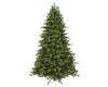 ANDALO FIR 7FT PRELIT - T40