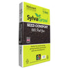 Melcourt Sylva Grow Seed - 15L