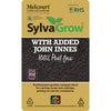 Melcourt Sylva Grow Multi Purpose with JI - 40L