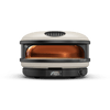 Arc XL Gas Pizza Oven - Bone - B81
