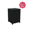 Bramley Single Door Outdoor Kitchen Cabinet (Hinges Right) - F2535