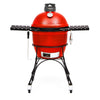 Classic Joe II Charcoal Barbecue - B39