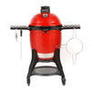 Classic Joe III Charcoal Barbecue - B40