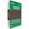 Melcourt Composted Fine Bark 50L