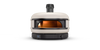Dome S1 Gas Pizza Oven - B79