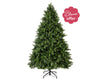 FREIBURG PINE 7FT - T51