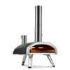 Fyra 12 Wood Pellet Pizza Oven - B9